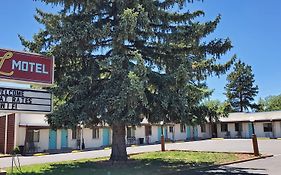 The L Motel Downtown/Nau Conference Center